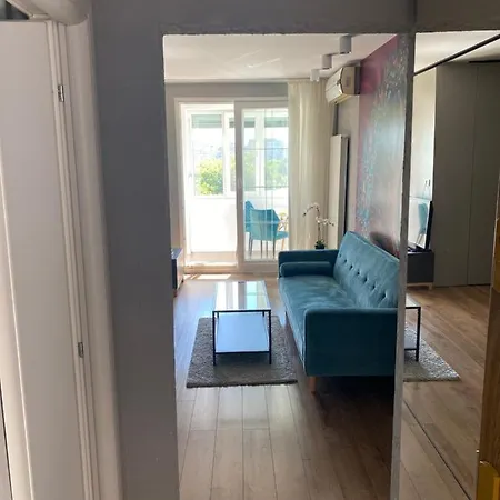 National Park Boutique *