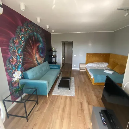 National Park Boutique *