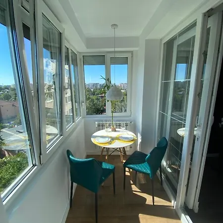 National Park Boutique *