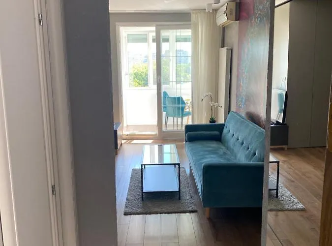 National Park Boutique *