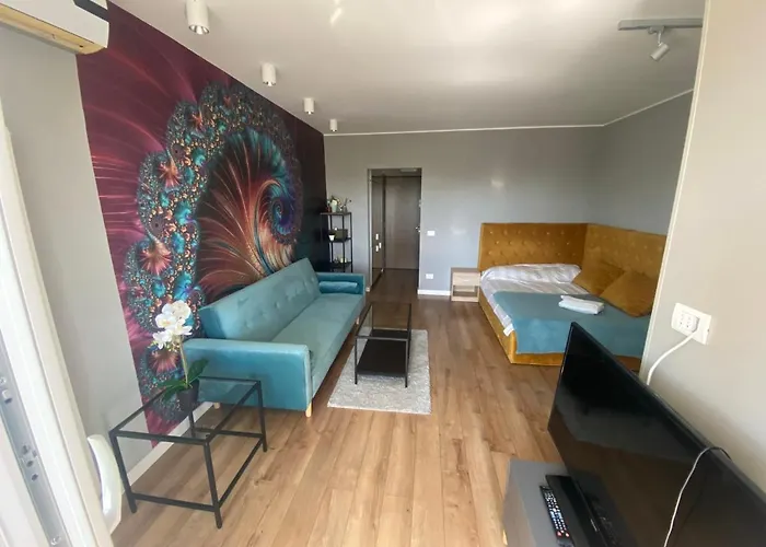 National Park Boutique *