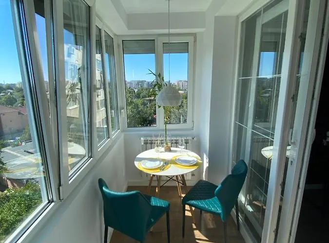 National Park Boutique *